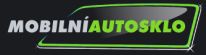 Mobilní autosklo